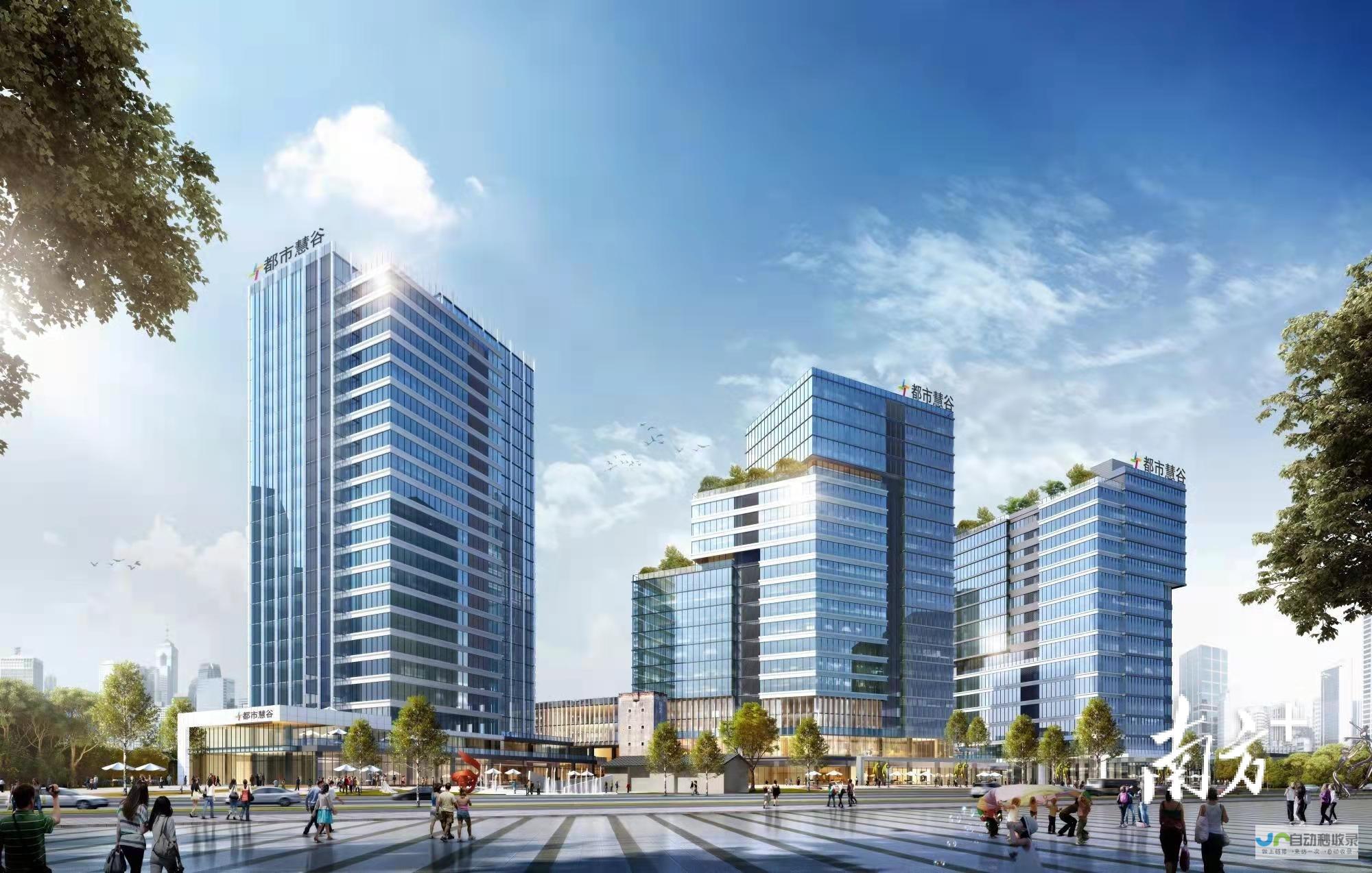 东莞专业企业网站建设：从设计到推广，全方位服务，助您在互联网时代脱颖而出！