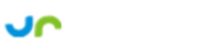 程序开发导航 - 工具文档技术教程 - 程序员成长社区 - 助力代码开发
